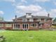 Thumbnail Detached house for sale in Beechpark Avenue, Northenden, Manchester, Greater Manchester