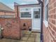 Thumbnail Bungalow for sale in Nursery Road, Meopham, Gravesend