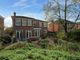 Thumbnail Detached house for sale in High House Drive, Lickey