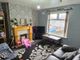 Thumbnail Town house for sale in Canterbury Avenue, Bradford