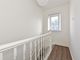 Thumbnail Terraced house for sale in Cardiff Road, Treforest, Pontypridd