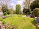 Thumbnail Detached bungalow for sale in Church Road, Jackfield, Telford