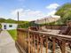 Thumbnail Semi-detached house for sale in Beryl Road, Clydach, Swansea