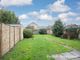 Thumbnail Detached house for sale in Rosedale Gardens, Belton, Great Yarmouth