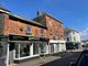Thumbnail Retail premises for sale in 20 High Street, Exmouth, Devon