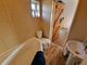 Thumbnail Semi-detached house for sale in Roden Lane, Telford