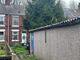 Thumbnail Terraced house for sale in 19 Tapton Terrace, Chesterfield, Derbyshire