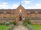 Thumbnail Flat for sale in Wyatts Close, Godalming