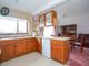 Thumbnail Semi-detached house for sale in Eddisbury Road, Whitby, Ellesmere Port