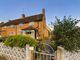 Thumbnail Semi-detached house for sale in Anstey Close, Waddesdon, Nr Aylesbury