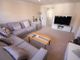 Thumbnail Town house for sale in Rose Park Close, Yeading, Hayes