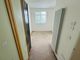 Thumbnail Semi-detached house to rent in Woodfield Avenue, London