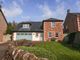 Thumbnail Detached house for sale in Low Farm, Langwathby, Penrith