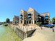 Thumbnail Leisure/hospitality for sale in Unit 1 Lion Wharf, Swan Court, Old Isleworth