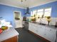 Thumbnail Detached bungalow for sale in Greystone Way, Babbacombe, Torquay, Devon