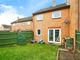 Thumbnail Semi-detached house for sale in Rochford Gardens, Bicester, Oxfordshire