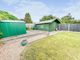 Thumbnail Detached bungalow for sale in Asquith Boulevard, Leicester, Leicestershire