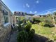 Thumbnail Semi-detached bungalow for sale in Beaufort Road, Wroughton, Swindon