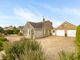 Thumbnail Detached house for sale in Down Ampney, Cirencester, Gloucestershire