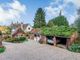 Thumbnail Link-detached house for sale in The Village, Dale Abbey, Derbyshire