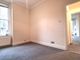 Thumbnail Flat to rent in Canterbury Road, Herne Bay