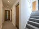 Thumbnail Detached house for sale in Kingsley Grove, Woodhatch, Reigate