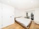 Thumbnail Property to rent in Hindmans Road, London