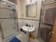 Thumbnail Flat to rent in Skipper Way, Little Paxton, St Neots