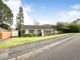 Thumbnail Bungalow for sale in The Spinney, Hook, Hampshire