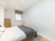 Thumbnail Flat for sale in Barton Road, London