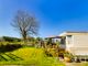 Thumbnail Farmhouse for sale in Little Newcastle, Haverfordwest