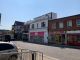 Thumbnail Land for sale in East Street, Southampton