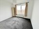 Thumbnail Flat to rent in Coldharbour Lane, Bushey WD23.