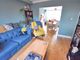 Thumbnail Semi-detached house for sale in Moorfield Road, Leeds, West Yorkshire