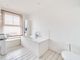 Thumbnail Terraced house for sale in Westfield Road, Surbiton