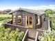 Thumbnail Bungalow for sale in Sennen, Penzance, Cornwall