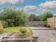 Thumbnail Semi-detached house for sale in Meadow View, Clitheroe, Lancashire