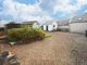 Thumbnail Terraced house for sale in Schoolhendry Street, Portsoy