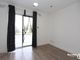 Thumbnail Flat to rent in Honister Gardens, Stanmore