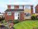 Thumbnail Detached house for sale in Harpford Drive, Bolton