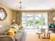 Thumbnail Detached house for sale in Swans Nest, Otter Road, Swaffham