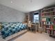 Thumbnail Terraced house for sale in Marco Road, London