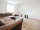 Thumbnail Flat to rent in Walnut Close, Laindon, Basildon