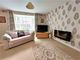 Thumbnail Property for sale in Farrants Way, Hornsea