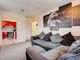 Thumbnail Flat for sale in Olive Mount Road, Liverpool