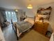 Thumbnail Semi-detached house for sale in Whatfield, Ipswich, Suffolk