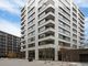 Thumbnail Flat for sale in Jewel House, 5 Serling Way