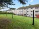 Thumbnail Flat for sale in 53/6 (Or 2F2) Firrhill Drive, Edinburgh