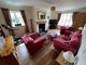 Thumbnail Detached house for sale in Nanternis, New Quay