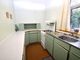 Thumbnail Terraced house for sale in Golf Drive, Glasgow